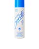 Vacation Vacation Super Spritz SPF 50 Face Mist - 1