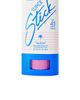Vacation Vacation Super Stick Spf 45 - 1