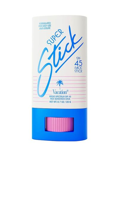 Vacation Vacation Super Stick Spf 45