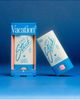 Vacation Vacation Super Stick Spf 45 - 2
