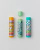 Vacation® Vacation Vacation AriZona Iced Tea SPF 30 Lip Balm Set in Assorted at Urban Outfitters - 1