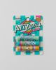 Vacation® Vacation Vacation AriZona Iced Tea SPF 30 Lip Balm Set in Assorted at Urban Outfitters - 2