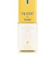 Vacation Vacation VACATION Body Mist - 1