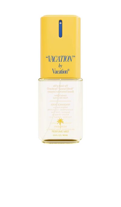 Vacation Vacation VACATION Body Mist