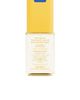 Vacation Vacation VACATION Body Mist - 2