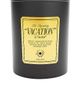 Vacation Vacation VACATION By Vacation Perfumed Candle - 1