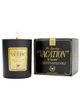 Vacation Vacation VACATION By Vacation Perfumed Candle - 2