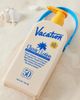 Vacation® Vacation Vacation Classic Lotion SPF 50 Sun Jug Sunscreen in White at Urban Outfitters - 1