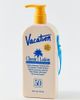 Vacation® Vacation Vacation Classic Lotion SPF 50 Sun Jug Sunscreen in White at Urban Outfitters - 2
