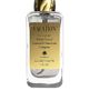 Vacation Vacation Vacation Eau De Toilette - 1
