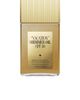 Vacation Vacation Vacation Shimmer Oil SPF 30 - 1