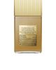 Vacation Vacation Vacation Shimmer Oil SPF 30 - 2