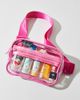 Vacation® Vacation Vacation Sun Belt Suncare Set in Pink at Urban Outfitters - 2