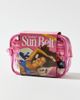 Vacation® Vacation Vacation Sun Belt Suncare Set in Pink at Urban Outfitters - 3