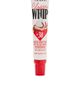 Vacation Vacation Whip Lip SPF 30 - 1