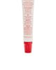Vacation Vacation Whip Lip SPF 30 - 2