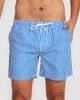 Vacay Swimwear Vacay Swimwear Corfu Swim Short - 1