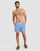 Vacay Swimwear Vacay Swimwear Corfu Swim Short - 2