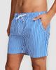 Vacay Swimwear Vacay Swimwear Corfu Swim Short - 3