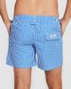 Vacay Swimwear Vacay Swimwear Corfu Swim Short - 4