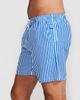 Vacay Swimwear Vacay Swimwear Corfu Swim Short - 5