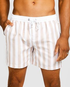 Vacay Swimwear Vacay Swimwear Ibiza Swim Short