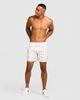 Vacay Swimwear Vacay Swimwear Ibiza Swim Short - 2