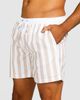 Vacay Swimwear Vacay Swimwear Ibiza Swim Short - 3