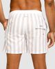 Vacay Swimwear Vacay Swimwear Ibiza Swim Short - 4