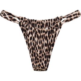 Vacay Swimwear Vacay Swimwear Rhodes Swim Bottom