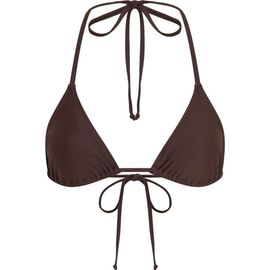 Vacay Swimwear Vacay Swimwear Rio Swim Top