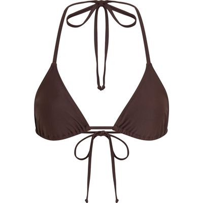 Vacay Swimwear Vacay Swimwear Rio Swim Top