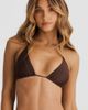 Vacay Swimwear Vacay Swimwear Rio Swim Top - 5