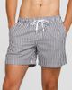 Vacay Swimwear Vacay Swimwear The Hamptons Swim Short - 1