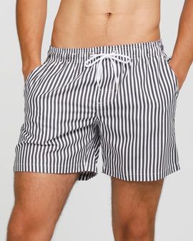 Vacay Swimwear Vacay Swimwear The Hamptons Swim Short