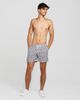 Vacay Swimwear Vacay Swimwear The Hamptons Swim Short - 2
