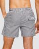 Vacay Swimwear Vacay Swimwear The Hamptons Swim Short - 4