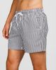 Vacay Swimwear Vacay Swimwear The Hamptons Swim Short - 5