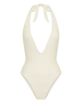 Vacay Swimwear Vacay Swimwear Vienna One Piece Swimsuit