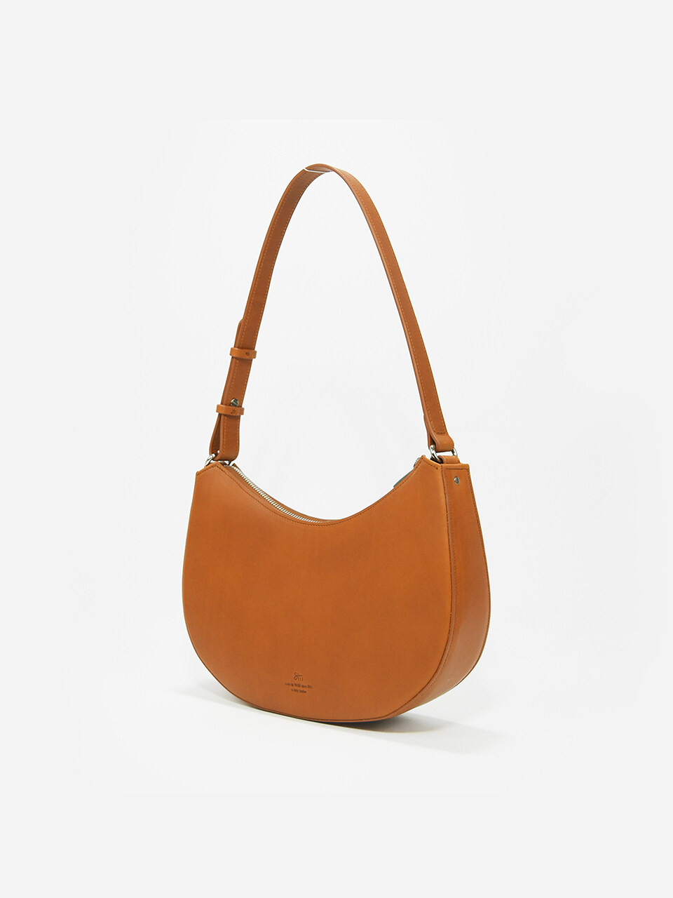 VACHIMAKER Boat bag _5colors