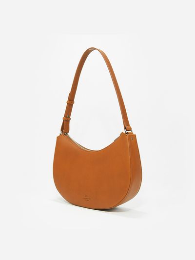 VACHIMAKER Boat bag _5colors