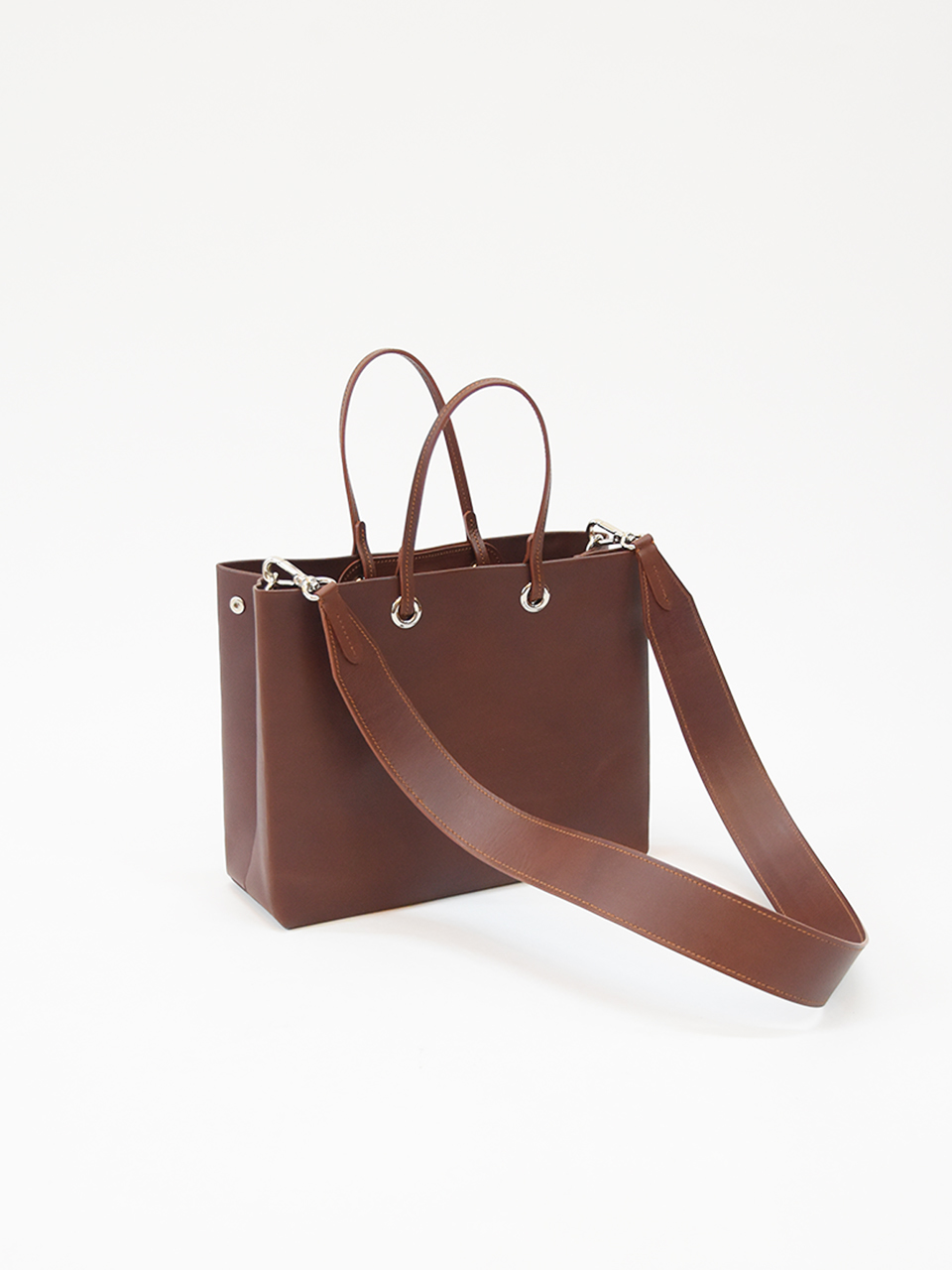 VACHIMAKER Twin Bag M