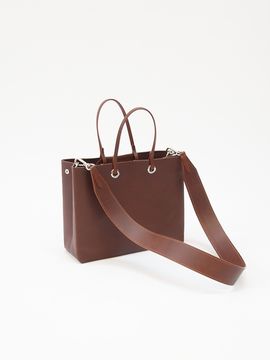 VACHIMAKER Twin Bag M