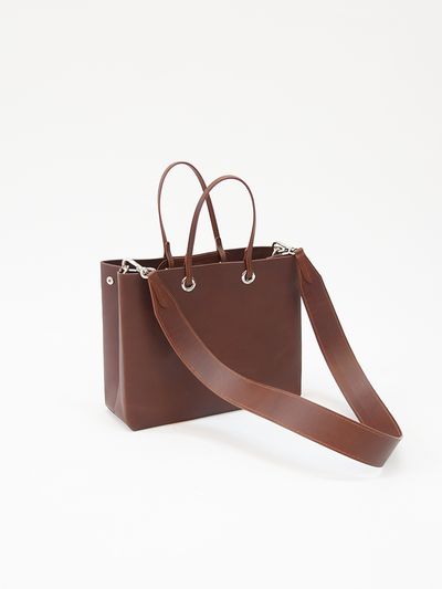 VACHIMAKER Twin Bag M