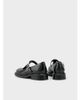 Vagabond Shoemaker Vagabond Ellis leather Mary Jane shoes in black - 4