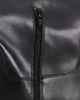 Vagabond Shoemaker Vagabond Shoemakers Freya flat leather riding knee boots in black - 3