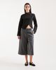 Vagabond Shoemaker Vagabond Shoemakers Hillary ballet flats in black - 1