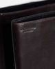 Vagabond Shoemaker Vagabond Shoemakers Karlie pull on flat knee boots in brown - 2
