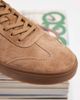 Vagabond Shoemaker Vagabond Shoemakers Shoemakers Cody suede lace-up sneakers in sand-Neutral - 3