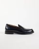 Vagabond Shoemaker Vagabond Shoemakers Shoemakers Linn leather loafers-Black - 1